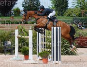 AGOSTINI UP TO DATE CampITA2013- S5 0632 : Campionati Italiani 2013, Cattolica, Horse Riviera Resort, MARINI AGOSTINI ANDREA, UP TO DATE, foto di Stefano Secchi ©